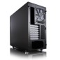 Fractal Design Define R5 Tower ATX Sort Fractal Design Define R5 Tower ATX Sort